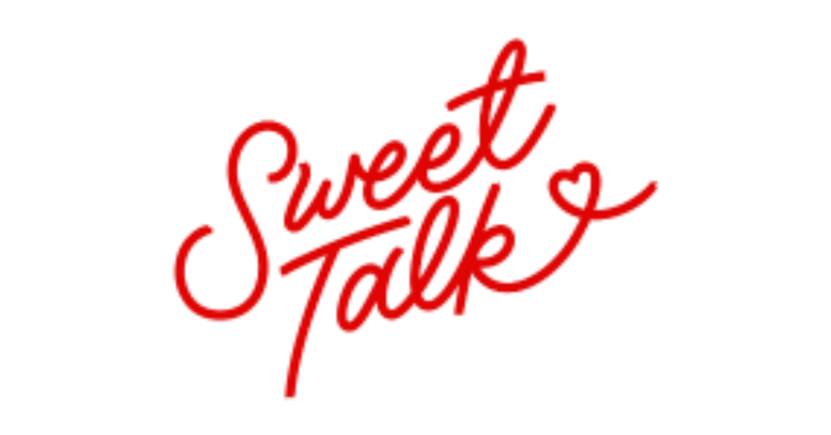 Valentine's Day 2025 Sweet Talk